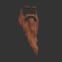 All Nomming tf2, heavy, beard, morph