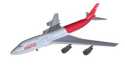 Hong Kong Airlines boeing, airplane, airliner, kong, airport, hong, aircraft, jet, airbus, jumbo, passenger, hong-kong, airlines, 800, a380, a-380, plane, gear, wing