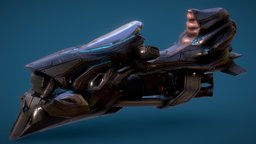 Hover Bike assault, mech, egypt, agent, soldier, future, motorcycle, astronaut, hoverbike, mecha, cyborg, anubis, warframe, armoredcore, kingdomhearts, overwatch, charactermodel, cybernetic, genji, armoredknights, gijoe, anthem, soldier-sci-fi, scifimodels, character, vehicle, lowpoly, sci-fi, futuristic, car, characterdesign, robot, space, hisqie, spacesoldier, spaceninja, snake-eyes, hisqiefurqoni
