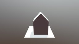 DJs House 