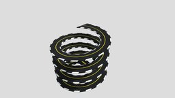 Stunt Ramp assets, prop, ramp, leveldesign, stunt, assets-game, carstunt, stunt-bike, cargame