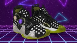 Cyberpunk fashion army  boots sneaker techwear future, fashion, secondlife, ar, shoes, nike, trainer, woman, footwear, sneaker, adidas, wear, sims, jordan, apparel, streetwear, shoescan, character, scifi, man