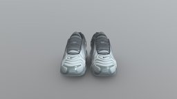 Air Max 720 Nike nike, max, 720, airmax, nikeairmax, running-shoe, nike-shoe, shoes-model, air, airmax720, nikerunning, air-max-720