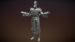 Israelite High Priest high, priest, israelite, highpriest