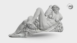 La Nuit italy, museum, basilica, firenze, michelangelo, medicis, sculpture