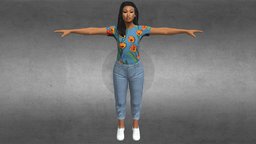 Megan Thee Stallion Avatar body, sensation, fashion, snow, media, hot, icon, summer, billboard, tina, artist, rap, rapper, savage, hip-hop, social, grammy, thee, musician, houston, awards, stallion, megan, positivity, wap, lyrics, influencer, hottie, girl, female, empowerment, charts, jasnoorharry, jasnoor, collaborations