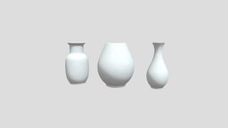 Vase tree, room, plant, forest, pot, flower, bowl, porcelain, rose, decorative, living, decor, nature, bush, saucepan, tableware, houseware, vases, botanical, decoration, interior