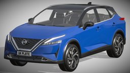Nissan Qashqai 2022 wheel, green, modern, power, nissan, wheels, japan, suv, 4x4, urban, asia, compact, asian, hatchback, hybrid, family, realistic, comfort, crossover, contemporary, ecologic, qashqai, 2021, vehicle, design, car, electric, japanese, 2022