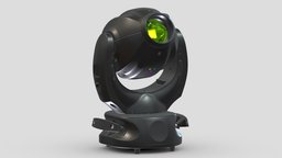 DTS Wash Moving Head Raptor bar, music, cinema, scene, lamp, photo, stadium, tv, track, studio, live, pop, photography, projector, theater, umbrella, dance, stage, spot, soft, flash, spotlight, outdoor, hall, disco, camera, arena, box, moving, concert, tripod, reflector, podium, softbox, strobe, lighting, design, rock, concept, "light"