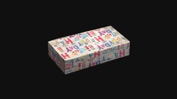 Box crate, wooden, assets, household, chest, prop, medieval, boxes, paper, can, props, old, box, watering, metallic, paperbox, crate-box, medieval-prop, wooden-crate, happy-birthday, castle-medieval, props-assets-environment-assets, wateringjug, rusty-metal, birthday-party, wooden-chess-board, assets-game-3d, gamereadyasset3d