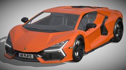 Lamborghini Revuelto 2023 wheel, green, modern, power, wheels, european, lamborghini, drive, luxury, speed, battery, italy, sportcar, supercar, hybrid, italian, carbon, realistic, coupe, lambo, hypercar, comfort, contemporary, prestige, ecologic, limited, progressive, 2024, vehicle, design, car, sport, electric, 2023, lamba, revuelto