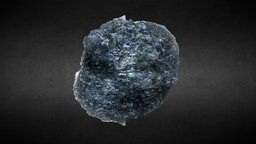 Mineralized Asteroid [Type-1] asteroid, moon, comet, ore, quartz, minerals, mineral, meteorite, quartzite, icecube, moonrock, quartz-crystals, ore-mine, material-texture, spacerock, materials-and-textures, scifi, rock, material, space, materials-pbr-texturing, mineral-deposit, mineralized, ore-deposit, space-rock, ore-deposits, ore-mineral, ore-sample, ore-minerals, quartz-variety, quartz-crystal, mineral-specimen, ice-rock