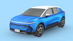 Chevrolet Equinox EV 2024 modern, power, vehicles, transportation, tire, cars, suv, drive, van, chevrolet, luxury, speed, chevy, crossover, equinox, futuristic, sport, chevrolet-equinox