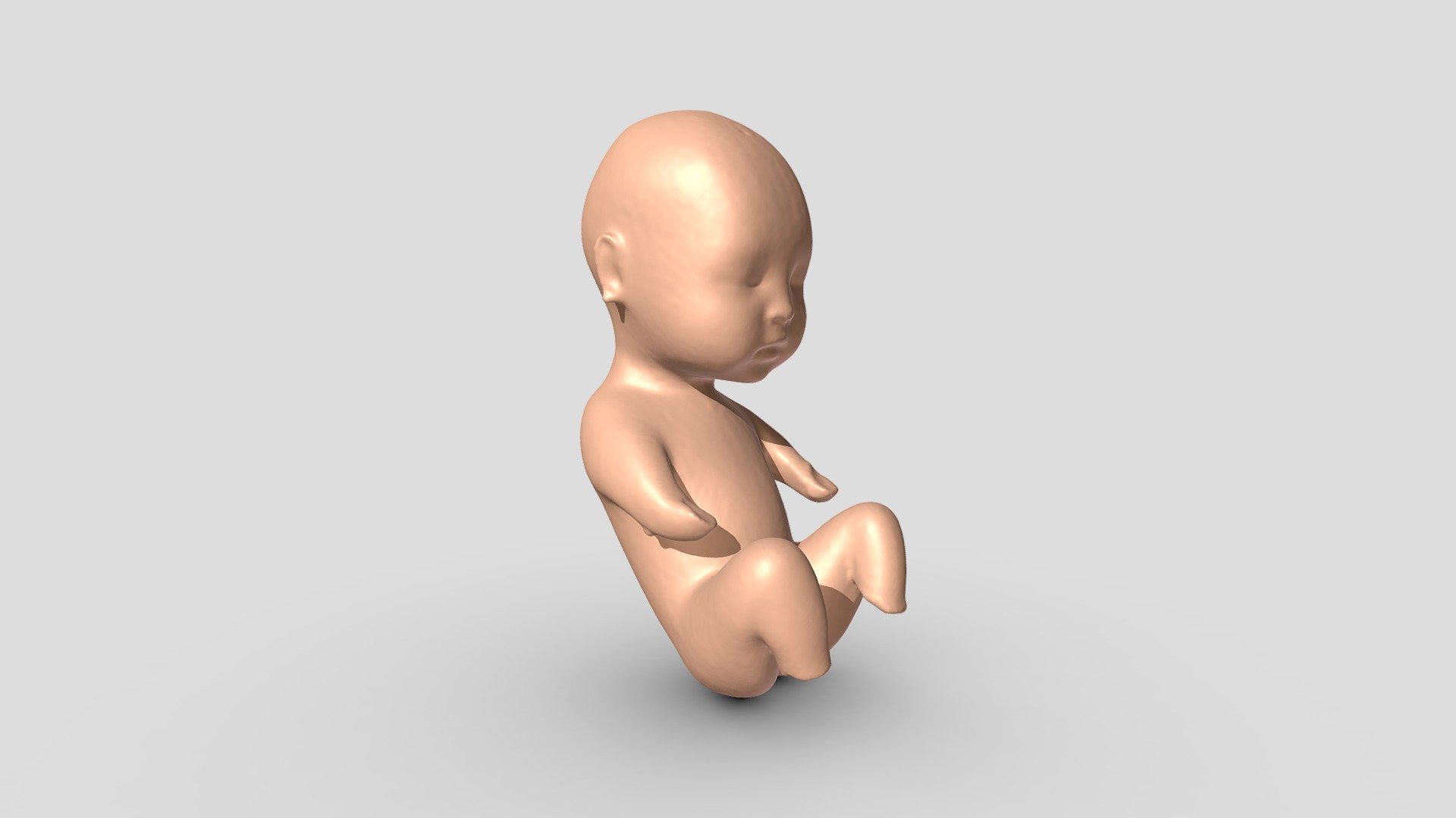 scanning by Thunk3D jewelry 3d scanner

https://www.facebook.com/profile.php?id=100027655718480 - Default - Download Free 3D model by Diana Liu (@Diana123456) 3d model
