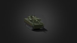 Kaplan MT (Harimau) modern, army, turkey, medium, mt, tank, indonesia, mbt, weight, harimau, lt, kaplan, light, 2022, mmwt