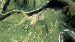 Machu Picchu trees, green, archeology, planet, photo, ruin, ancient, forest, land, 360, hill, earth, global, mayan, travel, satellite, america, rain, aztec, peru, town, real, jungle, inca, incan, trail, mountains, rainforest, unesco, andes, pre-columbian, indiana-jones, south-america, precolumbian, unesco-world-heritage, 3d, archaeology, city, village, "history", "nate-loper", "machu-picchu"
