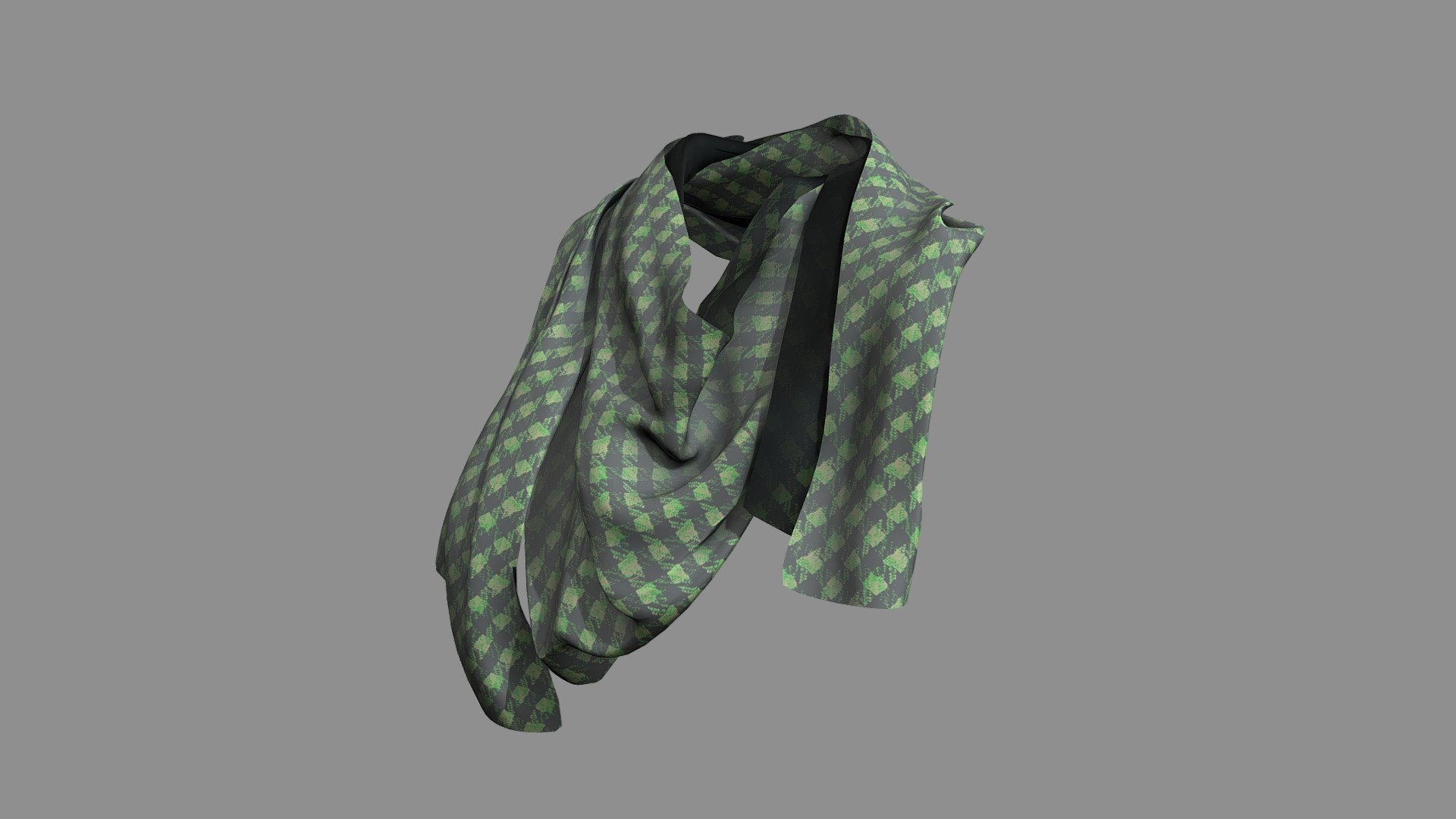 Can be fitted to any character

Clean topology

No overlapping smart optimum unwrapped UVs

High-quality realistic textures

FBX, OBJ, gITF, USDZ (request other formats)

PBR or Classic

Please ask any other questions.

Type     user:3dia &ldquo;search term
