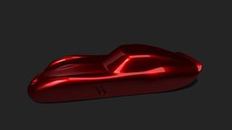 Ferrari 250 GTO ferrari, automotive, scuderiaferrari, ferrari250gto, 250gto, ferrariclassic