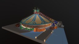 Space Mountain paris, mountain, ride, disney, attraction, disneyland, maya, space