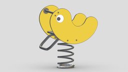 Lappset Pico tower, frame, bench, set, children, child, gym, out, indoor, slide, equipment, collection, play, site, vr, park, ar, exercise, mushrooms, outdoor, climber, playground, training, rubber, activity, carousel, beam, balance, game, 3d, sport, door