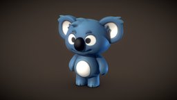 Unt Sculpt sculpt, cute, test, dragon