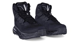 HOKA ONE ONE Kaha GTX secondlife, ar, shoes, imvu, sl, nike, trainer, footwear, tactical, sneaker, adidas, yeezy, sims, jordan, streetwear, shoescan, nft, peopleurban