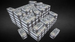 Indian 1 crore rupees indian, money, luxury, rich, lifestyle, moneybag, moneybank, rupees, moneybox, moneytree, 1, moneyheist, moneystack, richness, crore