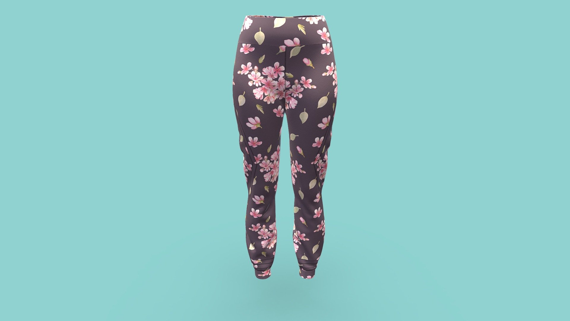 Cloth Title = Sweatpants Sporty Rib Attached Waist Sweatpants 

SKU = DG100077 

Category = Unisex 

Product Type = Sweatpants 

Cloth Length = Long 

Body Fit = Relaxed Fit 

Occasion = Outerwear 

Waist Rise = Mid Rise 


Our Services: 

3D Apparel Design.

OBJ,FBX,GLTF Making with High/Low Poly.

Fabric Digitalization.

Mockup making.

3D Teck Pack.

Pattern Making.

2D Illustration.

Cloth Animation and 360 Spin Video.


Contact us:- 

Email: info@digitalfashionwear.com 

Website: https://digitalfashionwear.com 


We designed all the types of cloth specially focused on product visualization, e-commerce, fitting, and production. 

We will design: 

T-shirts 

Polo shirts 

Hoodies 

Sweatshirt 

Jackets 

Shirts 

TankTops 

Trousers 

Bras 

Underwear 

Blazer 

Aprons 

Leggings 

and All Fashion items. 





Our goal is to make sure what we provide you, meets your demand 3d model