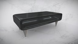 Ultra Modern Coffee Table Retro Futuristic modern, tabletop, retro, furniture, table, tables, furnishing, coffeetable, jetsons, endtable, furnitures, interior-design, furniture3d, retrofuturism, retro-futuristic, furnituredesign, furniture-design, retrofuturistic, end-table, furnitureinterior, table-furniture, interior-design-decoration-architect, furniture-home, retrofuture, retrowave, furniture-concept, coffeetables, futuristic, interior, ultramodern, coffee-table-e