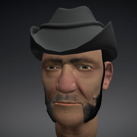Lemmy music, lemmy, kilmister, rocknroll, rock