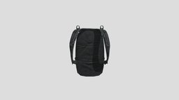 New State Mobile Parachute Bagpack emoji, pubg, pubgshowcase, pubg-skins, pubgitems, pubgmodel, pubg-models, pubgmobile, pubg-buildings, pubgmobile3d, pubgemote, newstatemobile, pubgnewstate