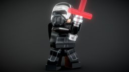 LEGO mini, toy, brick, marvel, figure, blocks, end, hero, superhero, bricks, minifig, heroes, lego, legos, wars, star, superheroes, villains, bock, fig, infintry, endgame, minfigurine, character, game, model, characters, war, super, villain