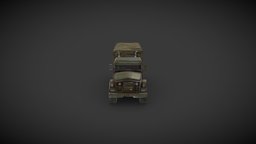 Truck wheel, truck, mechanical, army, transport, props, strong, army-vehicle, pbr-texturing, army-truck, truck-heavy-vehicle, hardsurface, miiltary