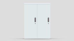 Herman Miller Paragraph Storage Cabinet 5 office, scene, room, modern, storage, sofa, set, work, desk, generic, accessories, equipment, collection, business, furniture, table, vr, ergonomic, ar, seating, workstation, meeting, stationery, lexon, asset, game, 3d, chair, low, poly, home, interior