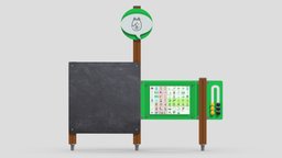 Lappset Communication Sport tower, frame, bench, set, children, child, gym, out, indoor, slide, equipment, collection, play, site, vr, park, ar, exercise, mushrooms, outdoor, climber, playground, training, rubber, activity, carousel, beam, balance, game, 3d, sport, door