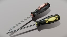 Screwdrivers photo, assets, hd, prop, garage, tools, photorealistic, gameprop, new, nice, props, realistic, tool, real, screwdriver, realism, photorealism, toolbox, game-prop, game-asset, worktool, photo-realistic, movieprop, screw-driver, photo-realism, screwdrivers, modeling, asset, model, gameasset, 2023, gamingasset, 3dee, worktools, movie-prop, movieasset, movie-asset, gamingprop, noai
