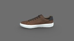 Designer Shoe. Mark Nason. shoe, mark, sneaker, nason