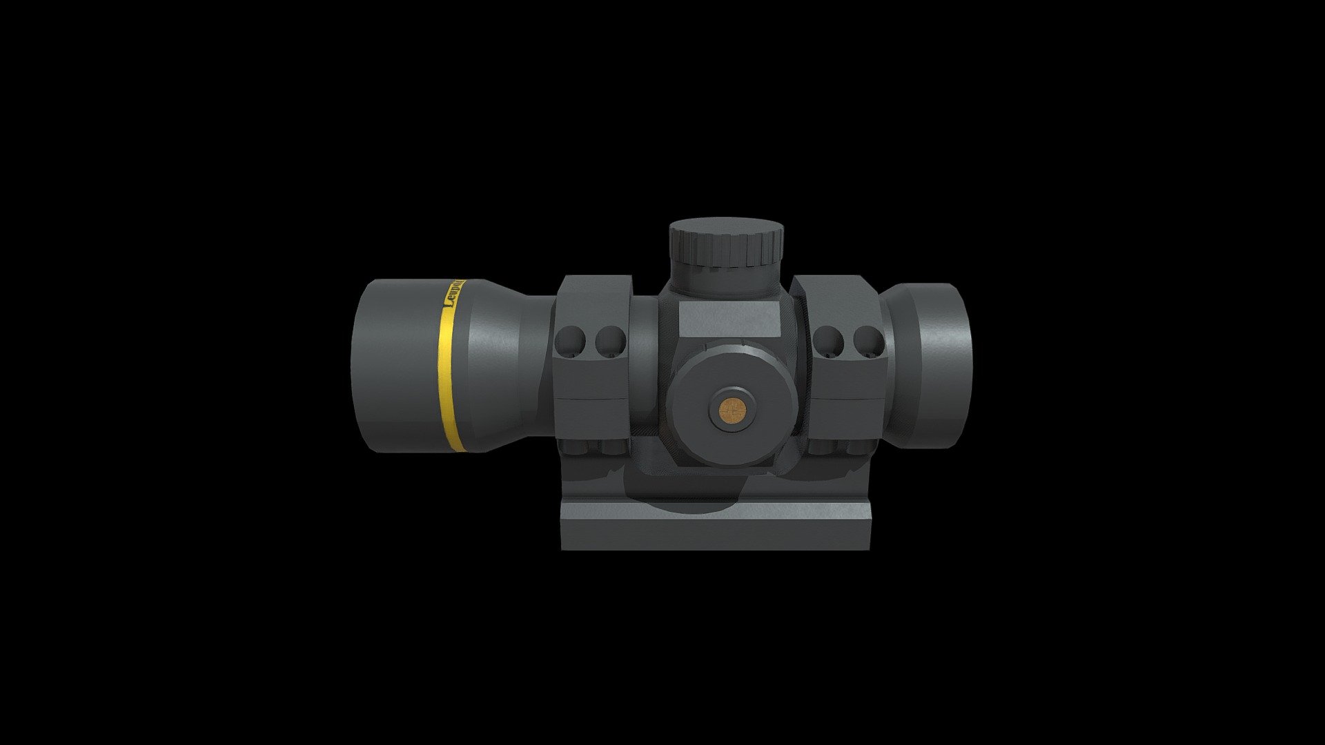 Texture size : 1024x1024

Texture : BaseColor, Normal, Metallic, Roughness, AO, Opacity 3d model