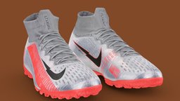 Nike Mercurial 13 flyknit Soccer Football Boots shoe, football, sports, foot, boot, equipment, shoes, soccer, boots, nike, footwear, casual, fifa, superfly, mercurial, jdi, sport, sneacers