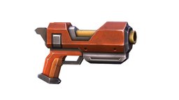 LowPoly Sci-Fi Cartoon Pistol Gun trooper, blaster, set, revolver, small, future, class, futur, automatic, pistol, game-ready, game-asset, lasergun, futuristic-weapon, pistolet, blaster-rifle, pistol-handgun, pistol-gun, sci-fi-weapon, military-equipment, sci-fi-gun, military-gear, militaryweapon, blaster-gun, military-gun, weapon, cartoon, scifi, military, sci-fi, futuristic, gameasset, laser, gun, light, blaster-pistol, cartoonweapon, cartoon-gun, trooper_weapon, "trooper-gun"