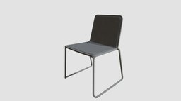 chair key, furniture, 17, am125, chair