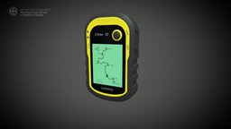 GPS Reciever gps, tracker