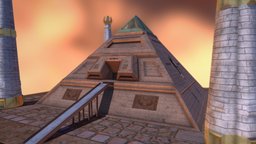 Pyramid archeology, ancient, pyramid, ancient-egypt, ancient-greece, freemason, ancient-history, scotishrite, 32dgree, archaeology
