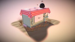 #HandpaintedTeaparty flying, grass, cute, plants, cloth, vintage, country, australia, ground, competition, party, sand, butterfly, dirt, mug, oven, kettle, fern, stove, australian, metal, glasses, nature, cooking, bugs, insects, eyewear, tablecloth, mayalt, butterflies, animate, dunes, cutlery, castiron, outback, metters, teaparty, handpaintedteaparty, glass, "maya2018", "animation", "animated"