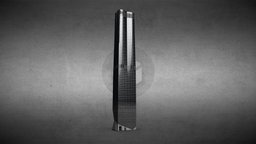 15 Hudson Yards architect, new-york, 15, cities, steam-workshop, citiesskylines, new-york-city, steam_workshop, cities_skylines, building-modern, luminou, cities-skyline, cities_pdx, building-design, citiesksylines, cities-skylines-citiesskylines, architecture, art, building, cities-skylines, steam, steamworkshop, hudson_yards, 15-hudson-yards