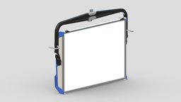 Arri LED SkyPanel S360-C bar, music, cinema, scene, lamp, photo, stadium, tv, track, studio, live, pop, photography, projector, theater, umbrella, dance, stage, spot, soft, flash, spotlight, outdoor, hall, disco, camera, arena, box, moving, concert, tripod, reflector, podium, softbox, strobe, lighting, design, rock, concept, "light"