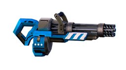 LowPoly Sci-Fi Сartoon Assault Heavy Machine Gun drum, green, rifle, trooper, grip, barrel, assault, scope, set, future, heavy, magazine, sight, machinegun, ammo, butt, automatic, machine, pistol, cannon, large, caliber, granade, machine-gun, submachinegun, pistol-handgun, granade-weapon, granade-weapon-granade-weaponery, sci-fi-weapon, machinepistol, sci-fi-props, sci-fi-gun, granade-gun, granade_launcher, militaryweapon, weapon, cartoon, military, sci-fi, "gun", "guns", "granadeslauncher"