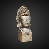 Buddha Statue buddha, india, statue, murti, 3dsmax, 3dsmaxpublisher