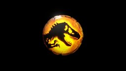 Logo archeology, skeleton, planet, apple, egg, raptor, sketch, snake, island, velociraptor, medal, logo, fossil, paleontology, movie, jurassic, pictures, tyrannosaurus, universal, allosaurus, animatronic, brontosaurus, brachiosaurus, tyrex, jurassicpark, jurassicworld, dominion, stevenspielberg, animal, monster, sketchfab, prehistoric, dinosaur, xrealis, lbro, noai