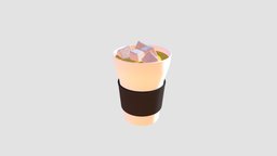 drink cup drink, 12, appliance, kitchen, am145, cup